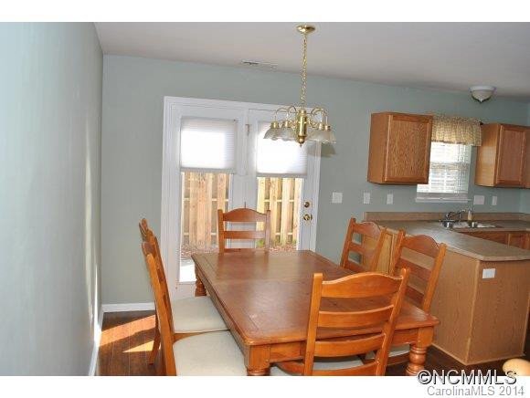 57 Lanceford Circle - Photo 5