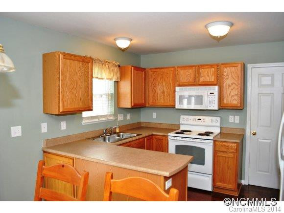 57 Lanceford Circle - Photo 6