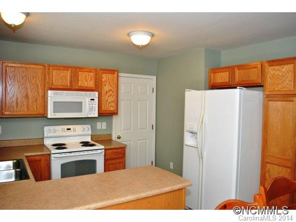 57 Lanceford Circle - Photo 7