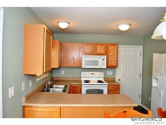57 Lanceford Circle - Photo 8