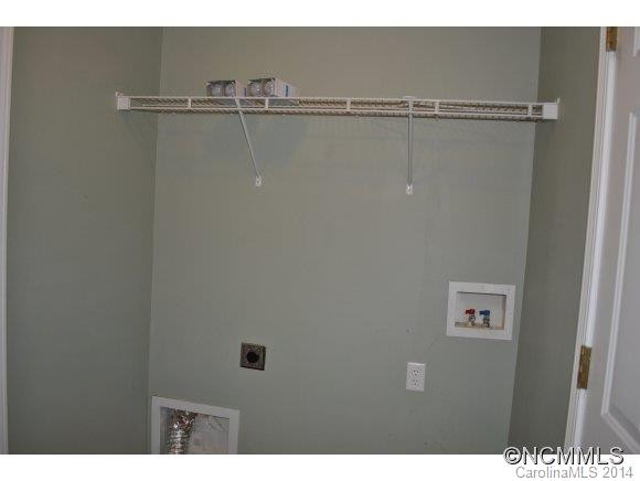 57 Lanceford Circle - Photo 9