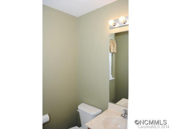 57 Lanceford Circle - Photo 10