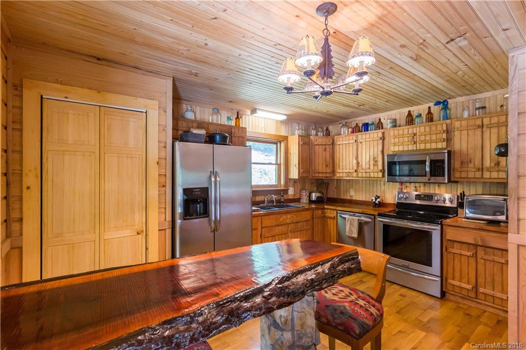 4548 Table Rock Mtn Rd - Photo 2