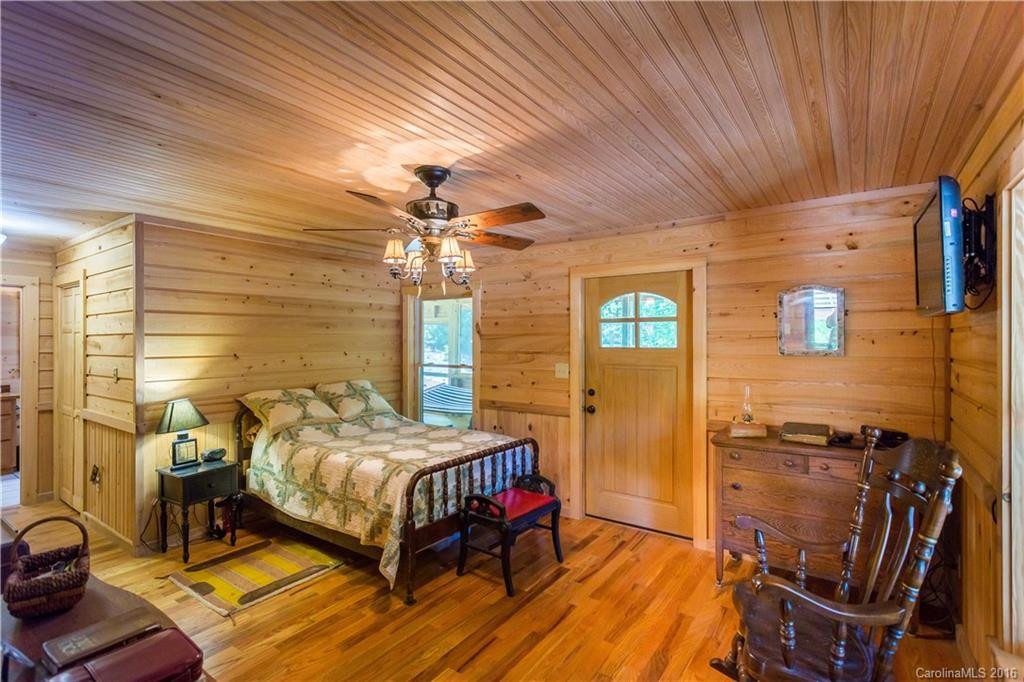 4548 Table Rock Mtn Rd - Photo 11