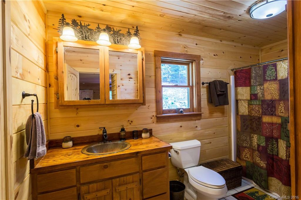4548 Table Rock Mtn Rd - Photo 12