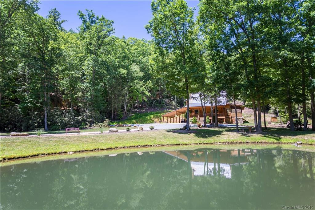 4548 Table Rock Mtn Rd - Photo 13