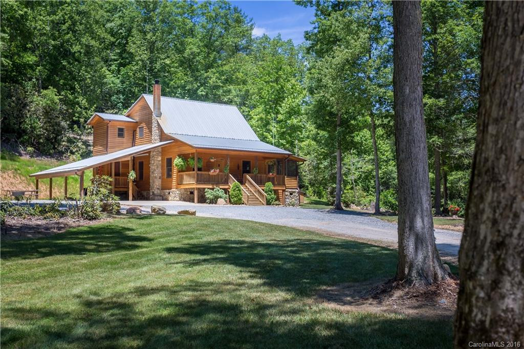 4548 Table Rock Mtn Rd - Photo 14