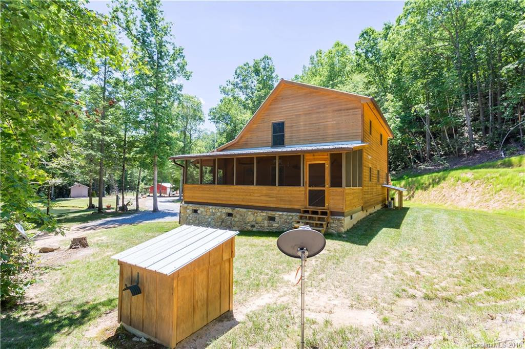 4548 Table Rock Mtn Rd - Photo 15