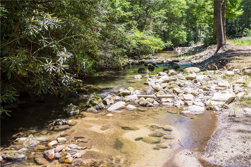 4548 Table Rock Mtn Rd - Photo 16