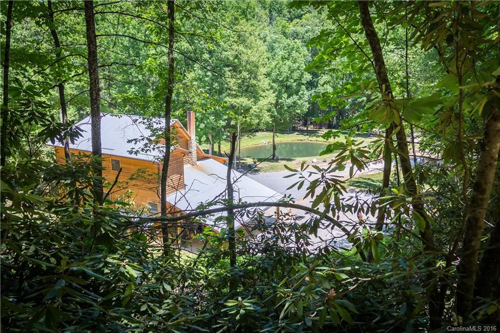 4548 Table Rock Mtn Rd - Photo 17