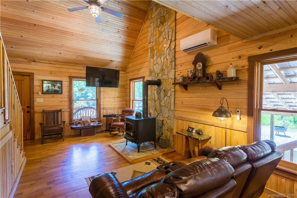 4548 Table Rock Mtn Rd - Photo 3