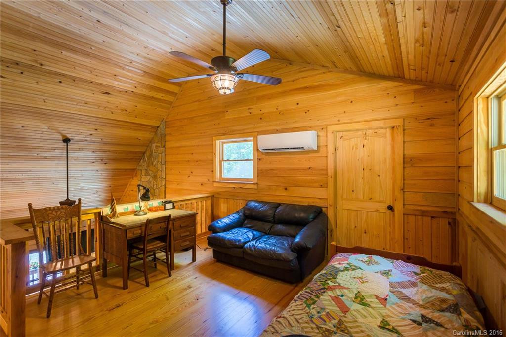 4548 Table Rock Mtn Rd - Photo 4