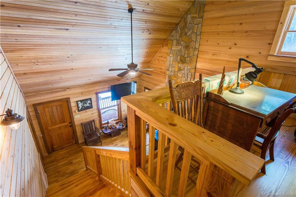 4548 Table Rock Mtn Rd - Photo 5