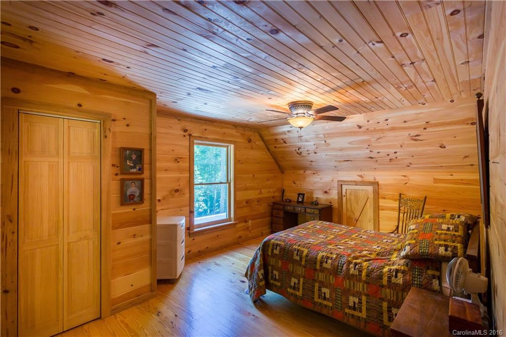 4548 Table Rock Mtn Rd - Photo 7