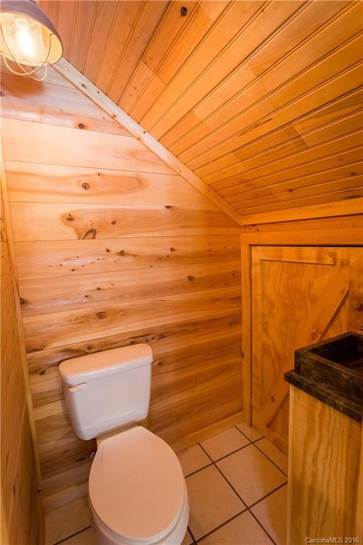 4548 Table Rock Mtn Rd - Photo 8