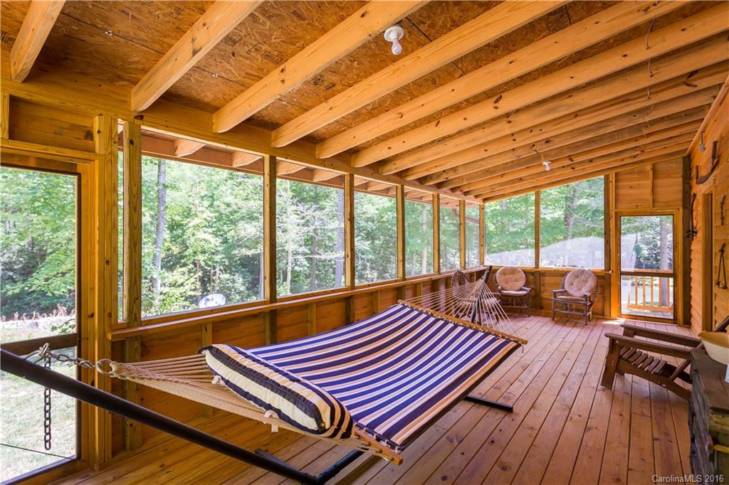 4548 Table Rock Mtn Rd - Photo 9