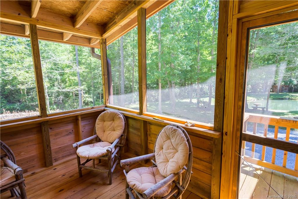 4548 Table Rock Mtn Rd - Photo 10