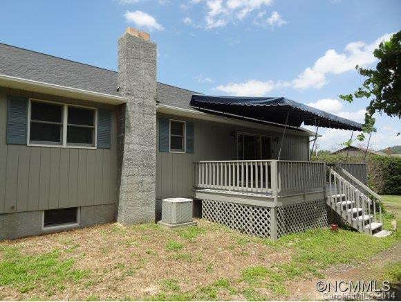 50 River Run Lane - Photo 2