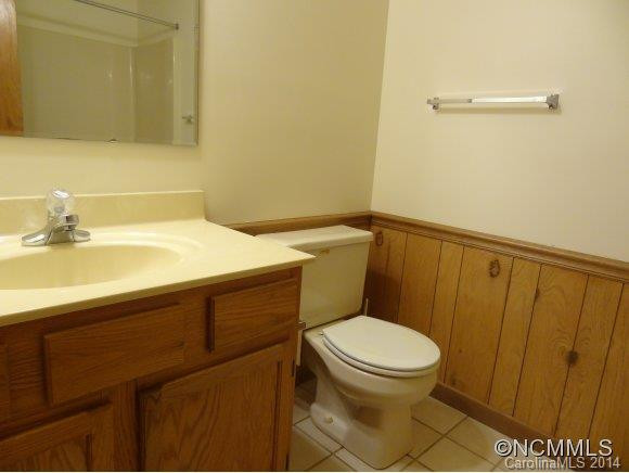 50 River Run Lane - Photo 11
