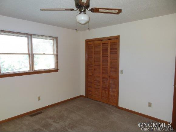 50 River Run Lane - Photo 12