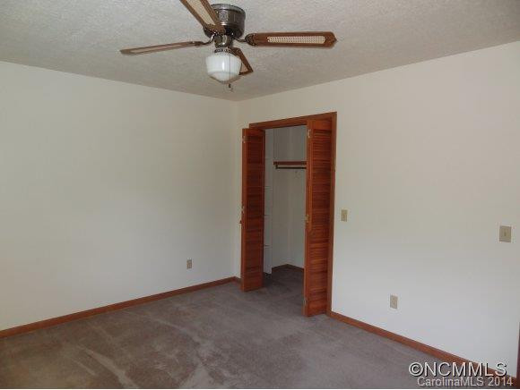 50 River Run Lane - Photo 13