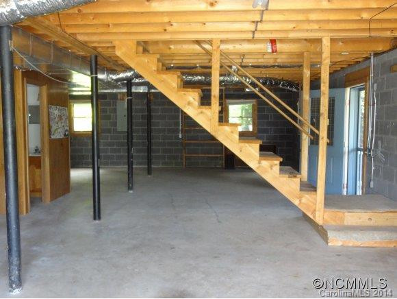 50 River Run Lane - Photo 14