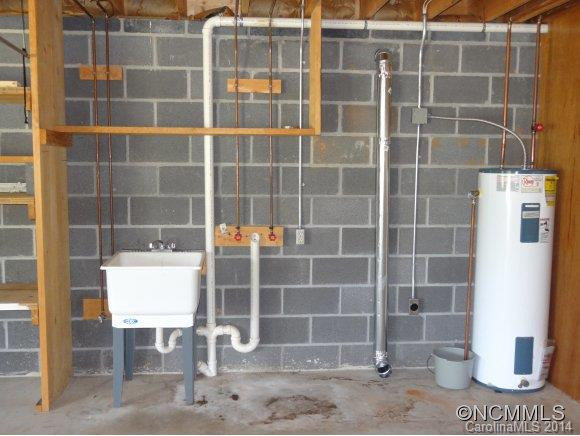 50 River Run Lane - Photo 15