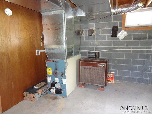 50 River Run Lane - Photo 16