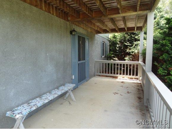 50 River Run Lane - Photo 17