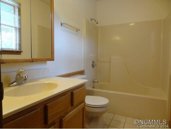 50 River Run Lane - Photo 10