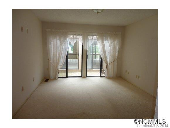 112 Deerlake Dr - Photo 17