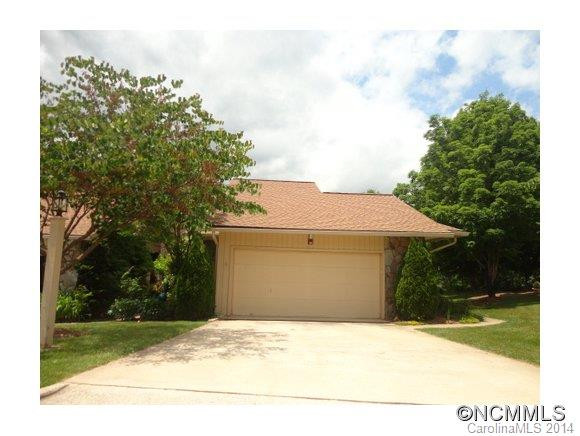 112 Deerlake Dr - Photo 3