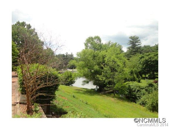112 Deerlake Dr - Photo 5