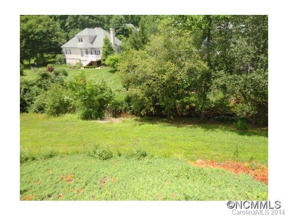 112 Deerlake Dr - Photo 6