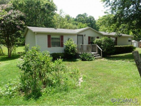 236 Old County Home Rd - Photo 2