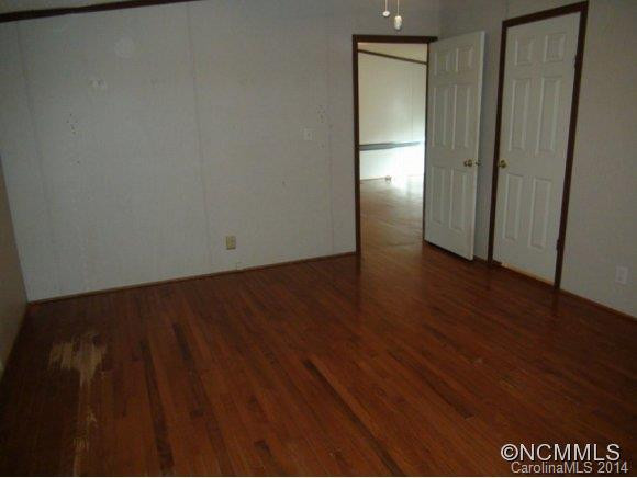 236 Old County Home Rd - Photo 11