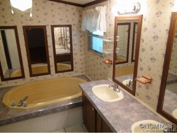 236 Old County Home Rd - Photo 12