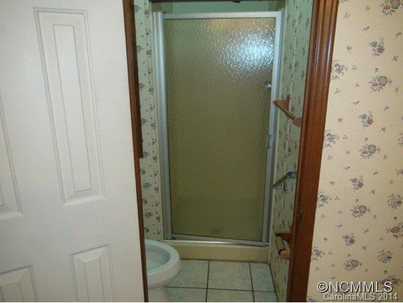 236 Old County Home Rd - Photo 13