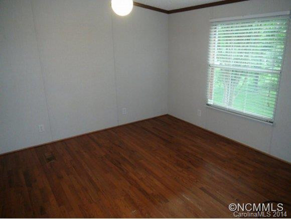 236 Old County Home Rd - Photo 14
