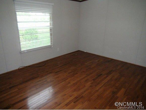 236 Old County Home Rd - Photo 15