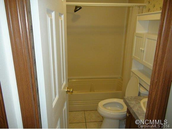 236 Old County Home Rd - Photo 16
