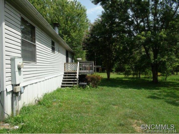 236 Old County Home Rd - Photo 3