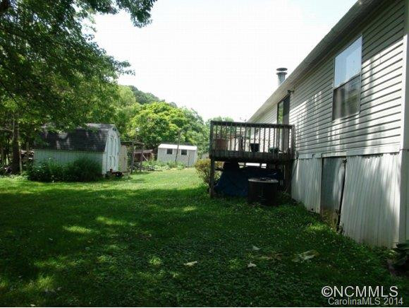 236 Old County Home Rd - Photo 4