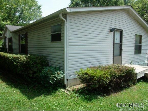 236 Old County Home Rd - Photo 5