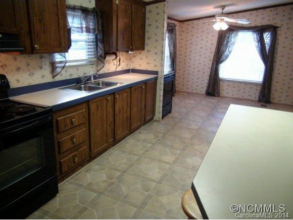 236 Old County Home Rd - Photo 6