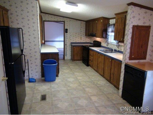 236 Old County Home Rd - Photo 7