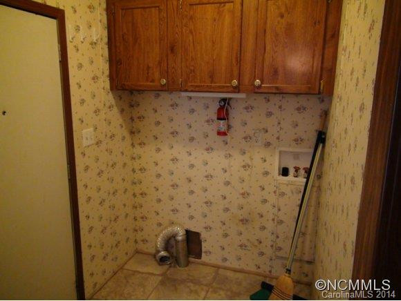 236 Old County Home Rd - Photo 8