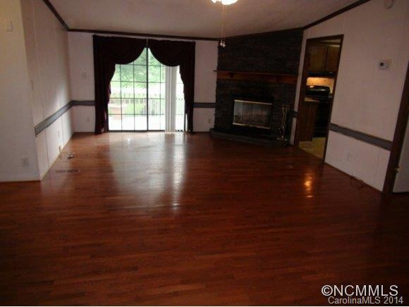 236 Old County Home Rd - Photo 9