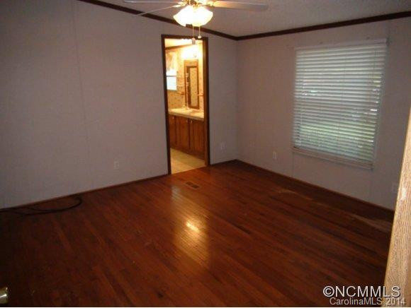 236 Old County Home Rd - Photo 10