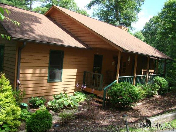 406 Canonero Drive